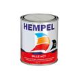 HEMPEL ANTIFOULING MILLE NCT 2,5L