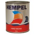 HEMPEL'S HARD RACING TECCEL 750ML