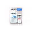 RESINA EPOXY WEST SYSTEM 105/206A SLOW 1,2 KG.
